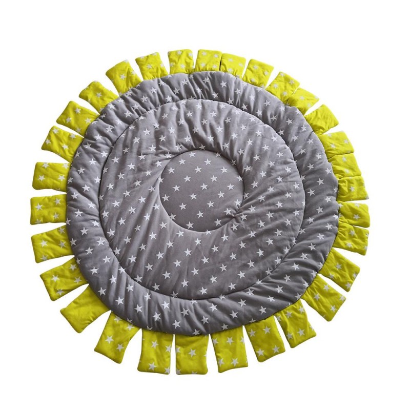 Dog Toy Manufacturer - Pet Rope Ball