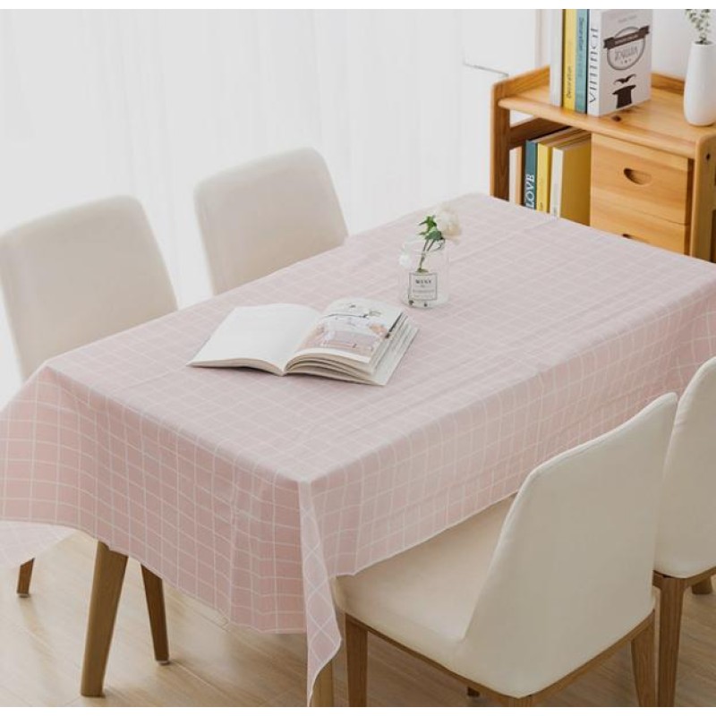 Hot Water Bag Manufacturer - Wholesale Winter 500ML