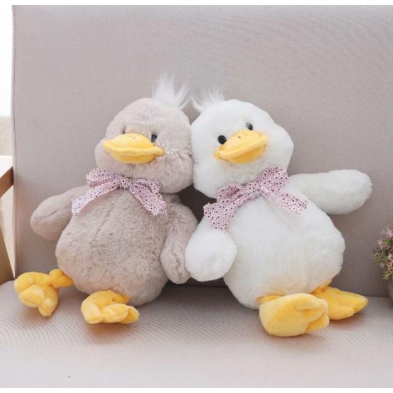 Heated Plush Manufacturer - Lavender Microwavable