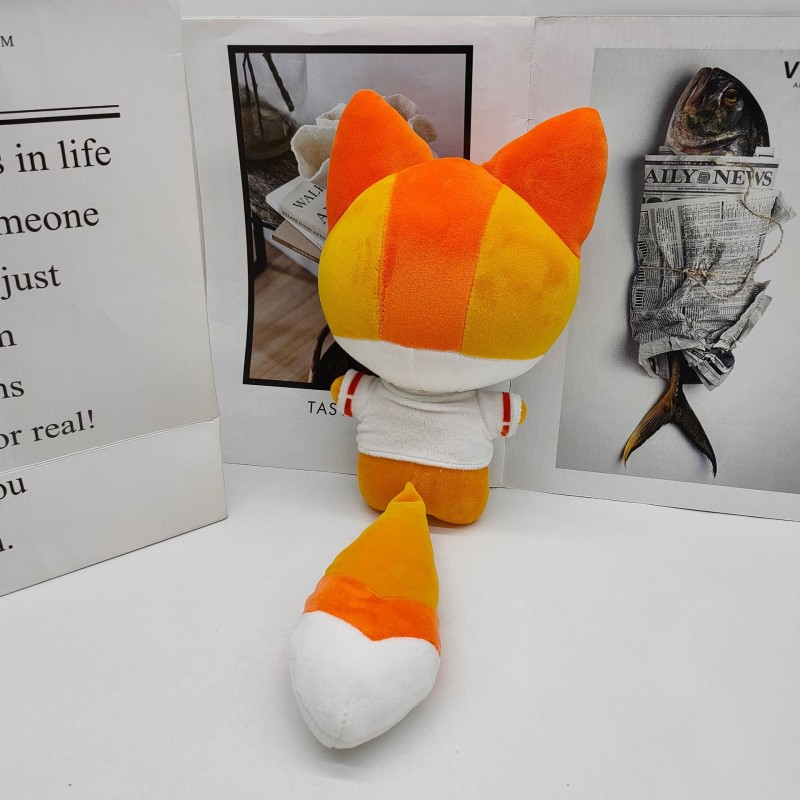 Hand Puppet Manufacturer - Interactive Story