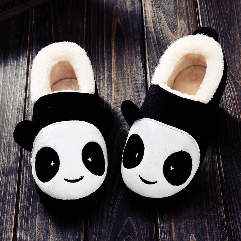 Rose Bear Manufacturer - Valentines Day Plush