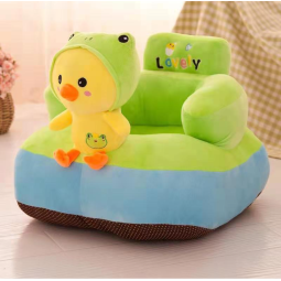 Play Mat Manufacturer - Ins Hot Animal