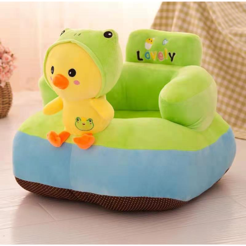 Play Mat Manufacturer - Ins Hot Animal