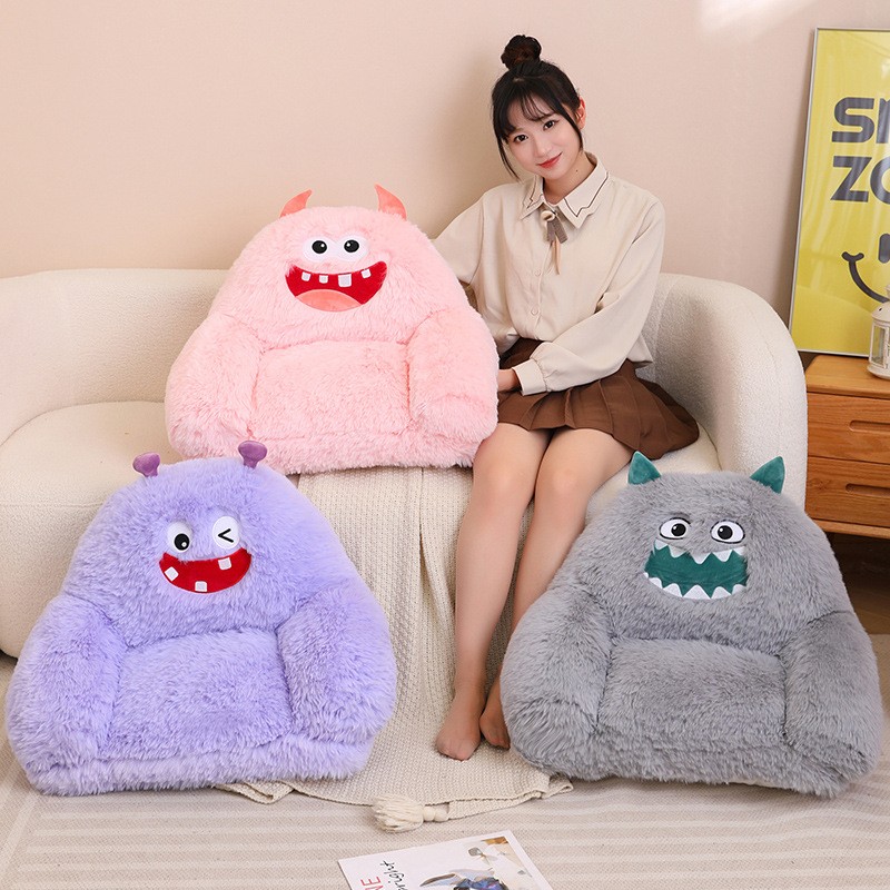 Baby Comforter Manufacturer - Soft Plush Newborn