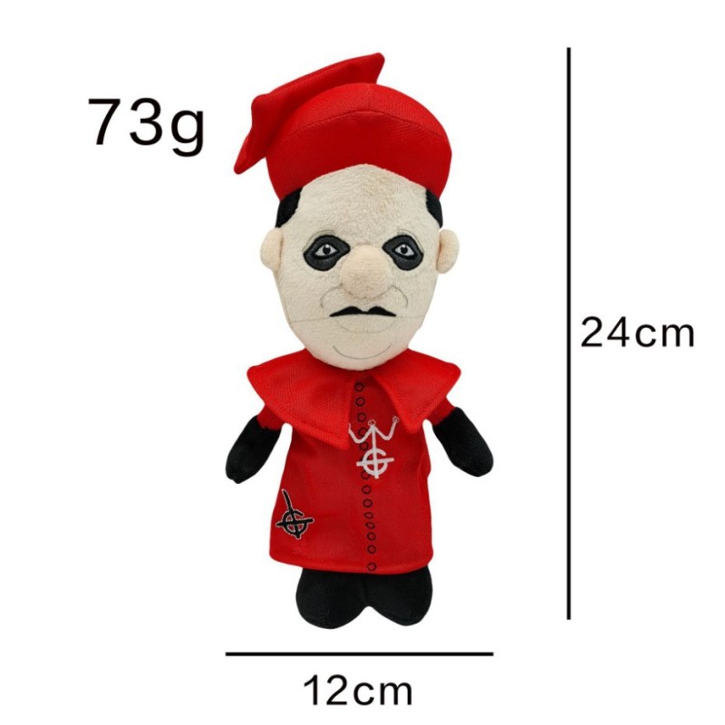 Zelda Plush Manufacturer - 22cm Wind Waker