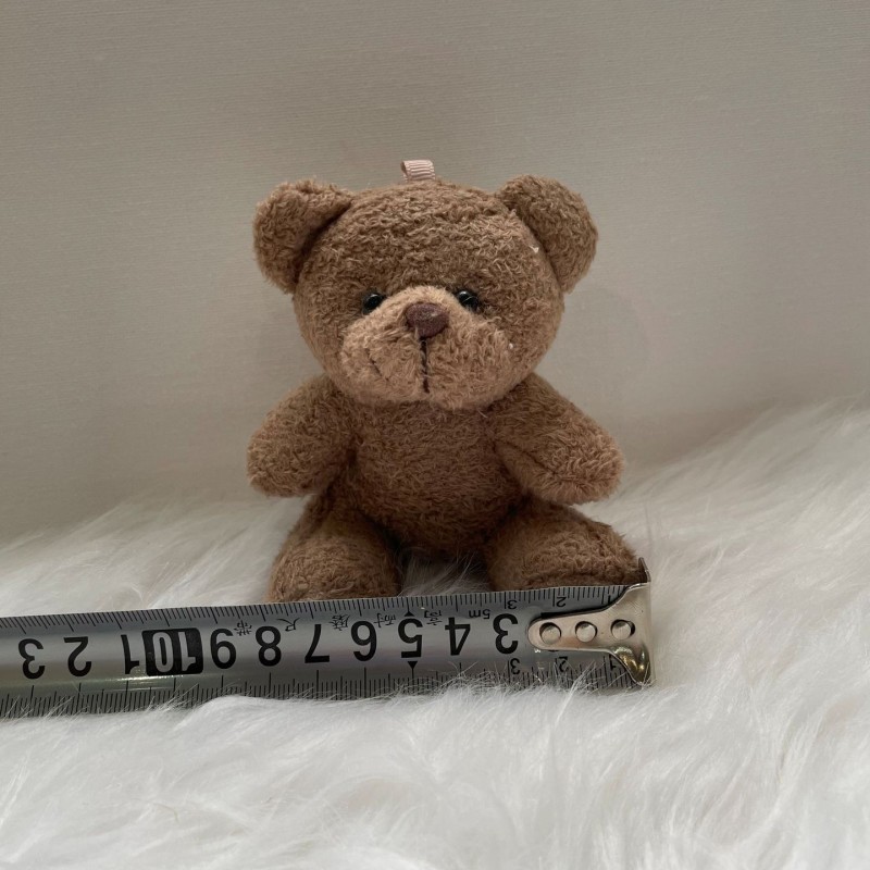 Fruit Slippers Manufacturer - Home Fluffy Kids