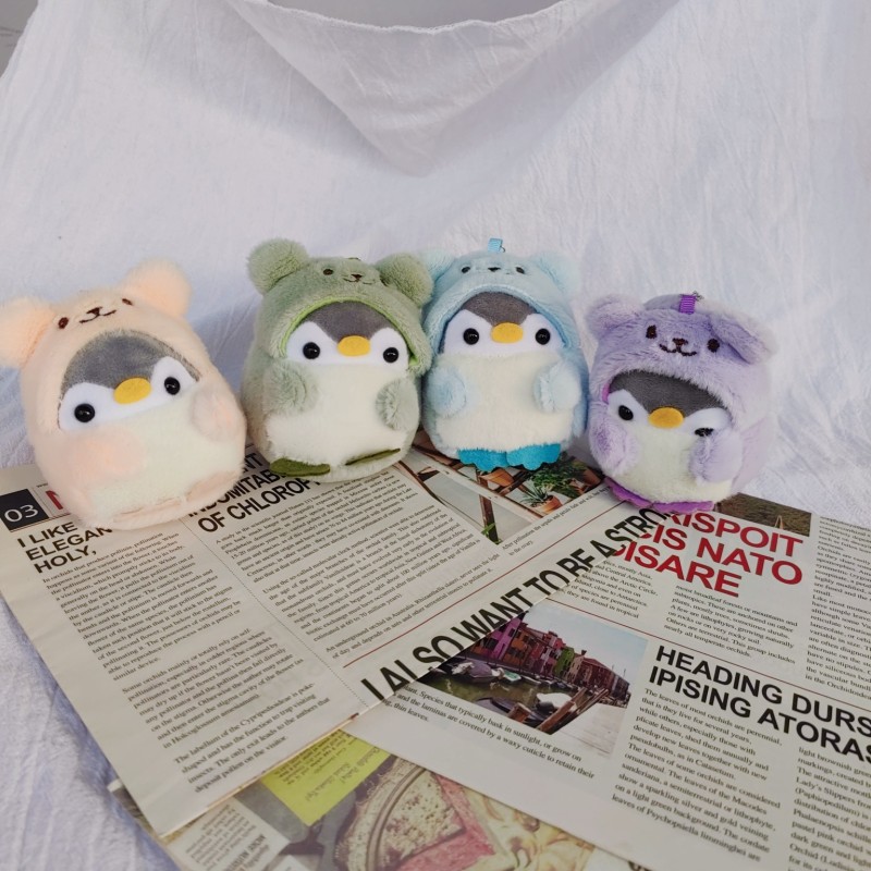 Fur Slippers Manufacturer - Autumn New Design