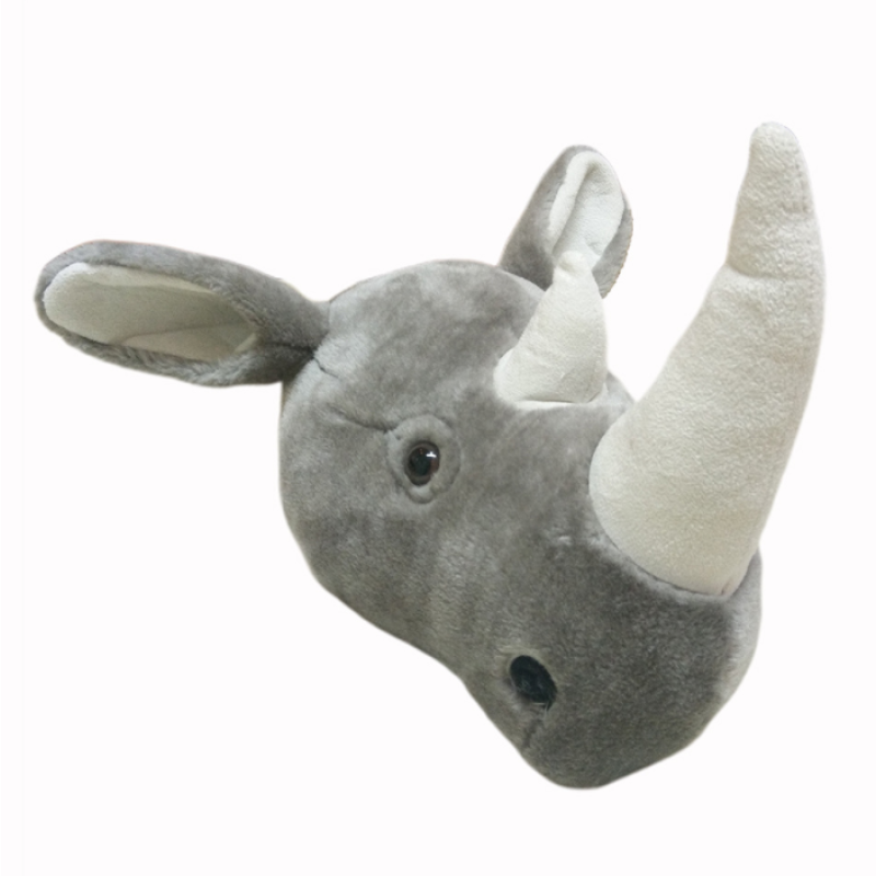 Rabbit Hot Bag Manufacturer - Kawaii Flannel Cover