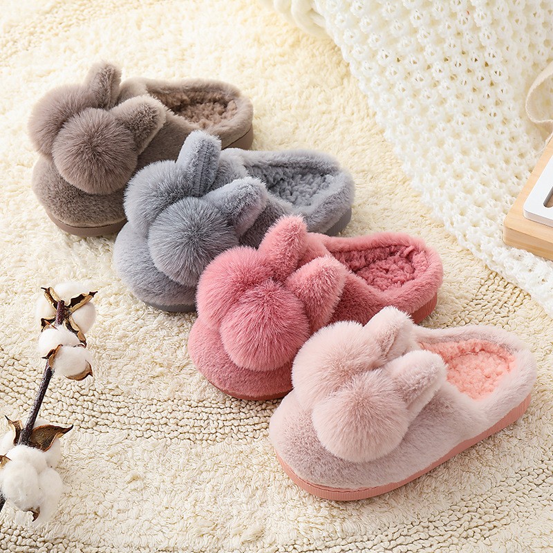 Butterfly Wings Manufacturer - Children's Elf Party