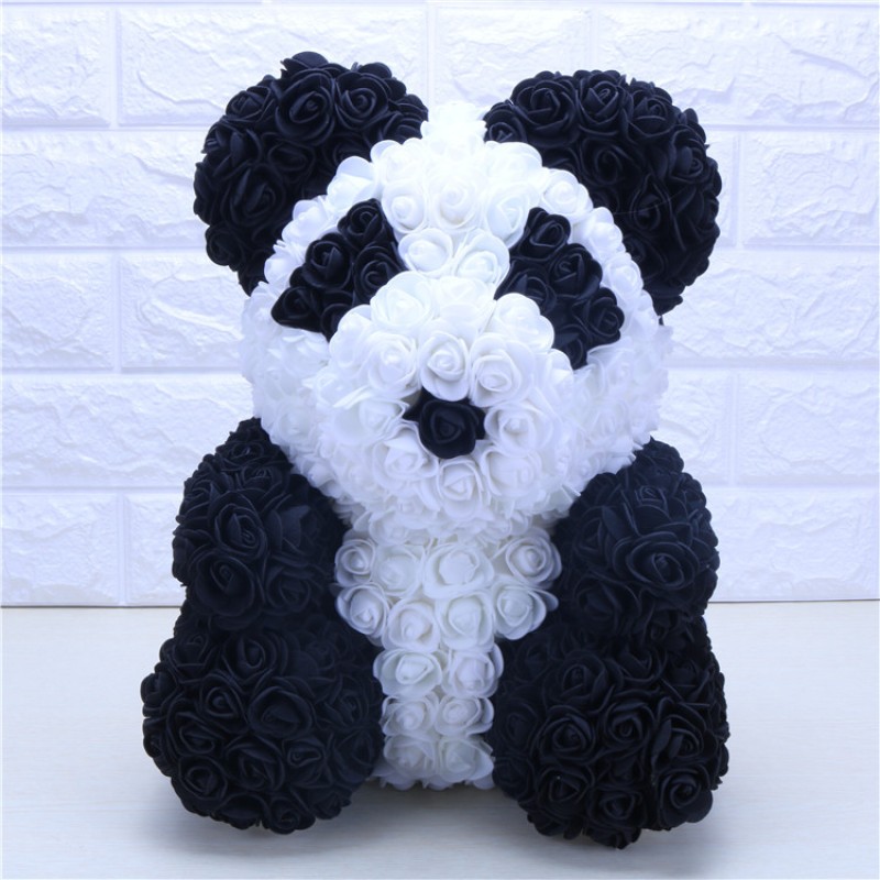 Pearl Bear Manufacturer - Mother's Day New