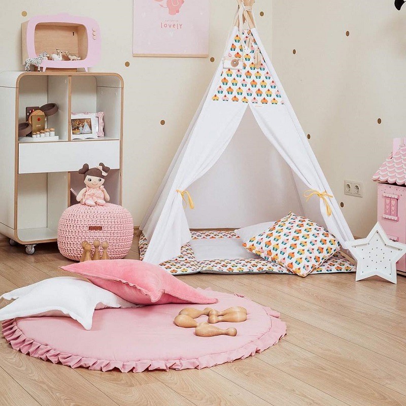 Pet House Manufacturer - Ins Cheapmall Kennel