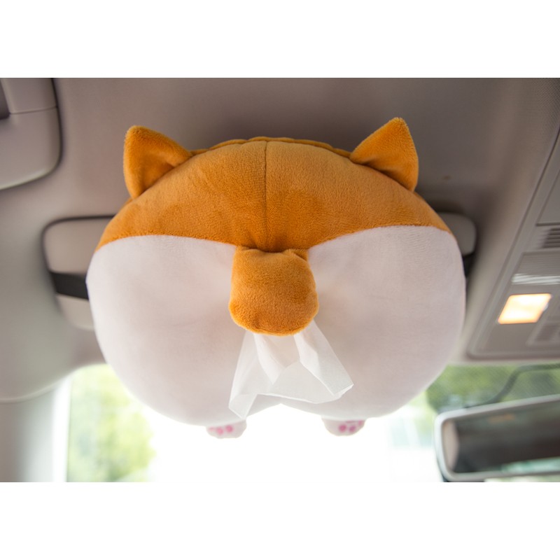 Animal Head Manufacturer - 2021 Wholesale INS