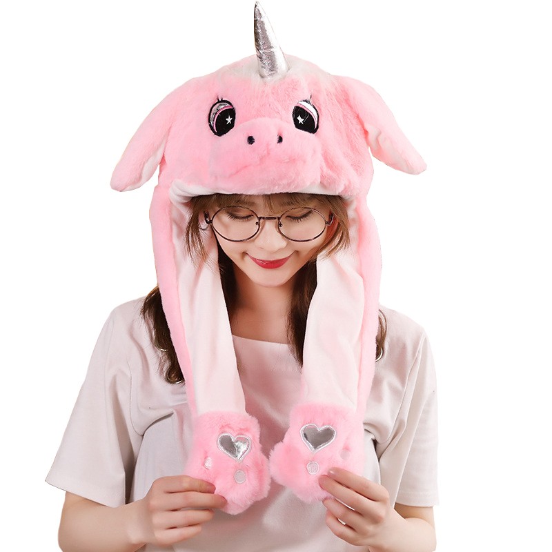 Tablecloth Manufacturer - New Style Restaurant