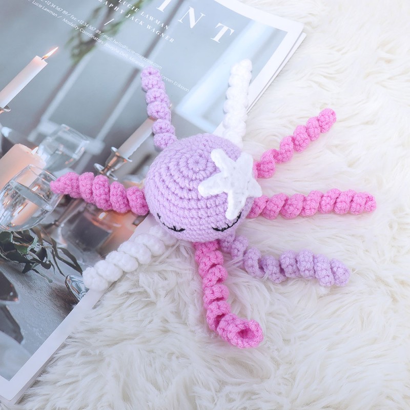 Rabbit Doll Manufacturer - Wholesales 23cm