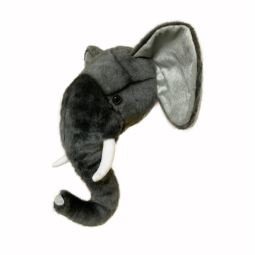 Rabbit Hot Bag Manufacturer - Kawaii Flannel Cover