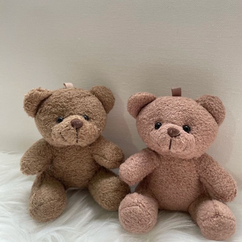 Fruit Slippers Manufacturer - Home Fluffy Kids