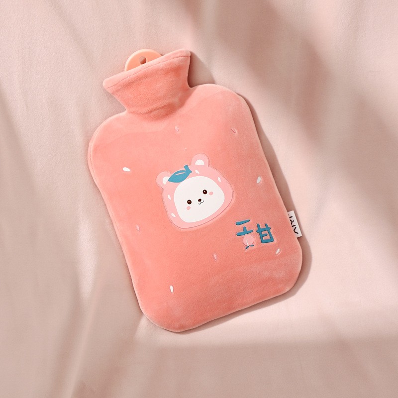 Children's Sofa Manufacturer - Cute Stuffed Animal