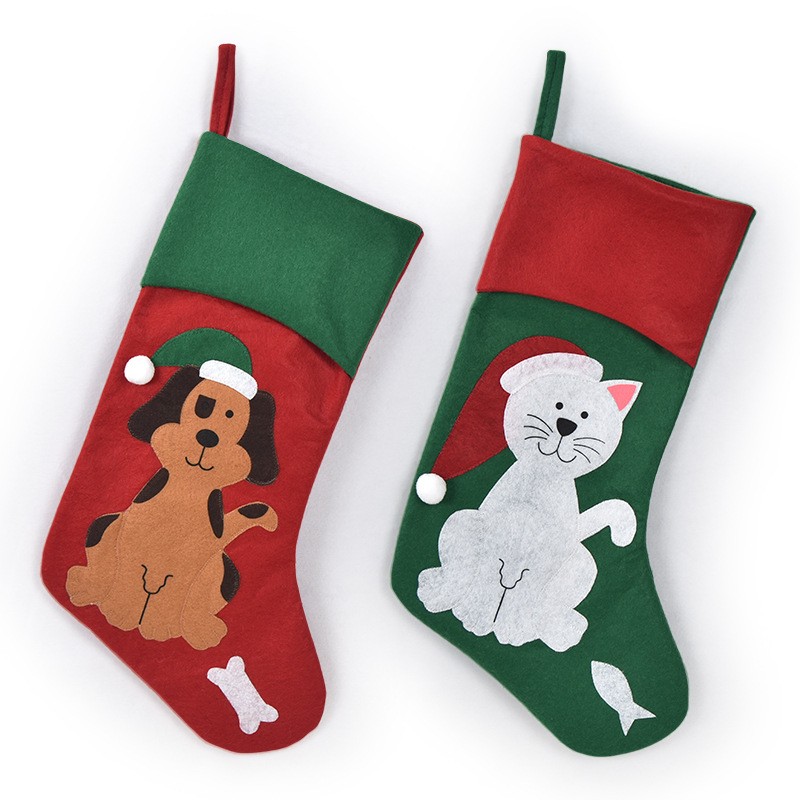 Ghost Plush Manufacturer - Halloween Comforter