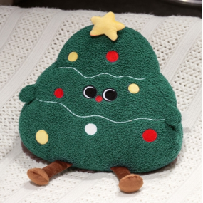 Yarn Manufacturer - Acrylic Wool Blended