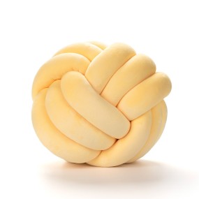 Velvet Pillow Manufacturer - Soft Ball Home