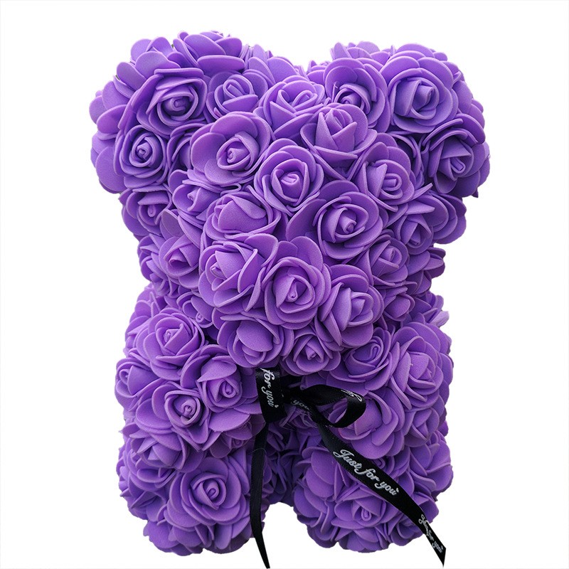 Artificial Flowers Manufacturer - Dropshipping 3.5cm
