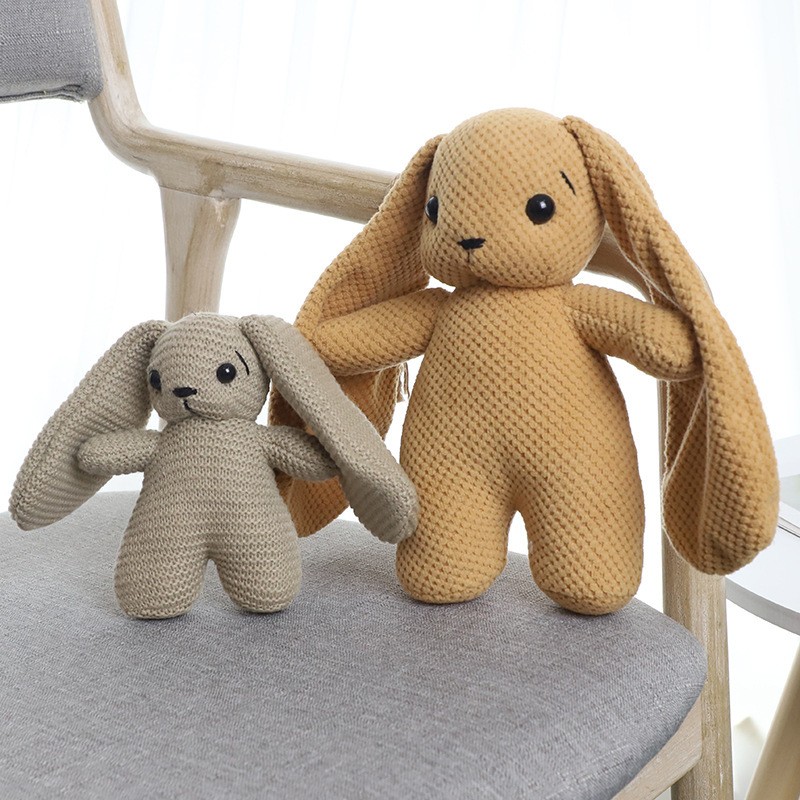 Rose Bear Manufacturer - E-packet 40cm Flower