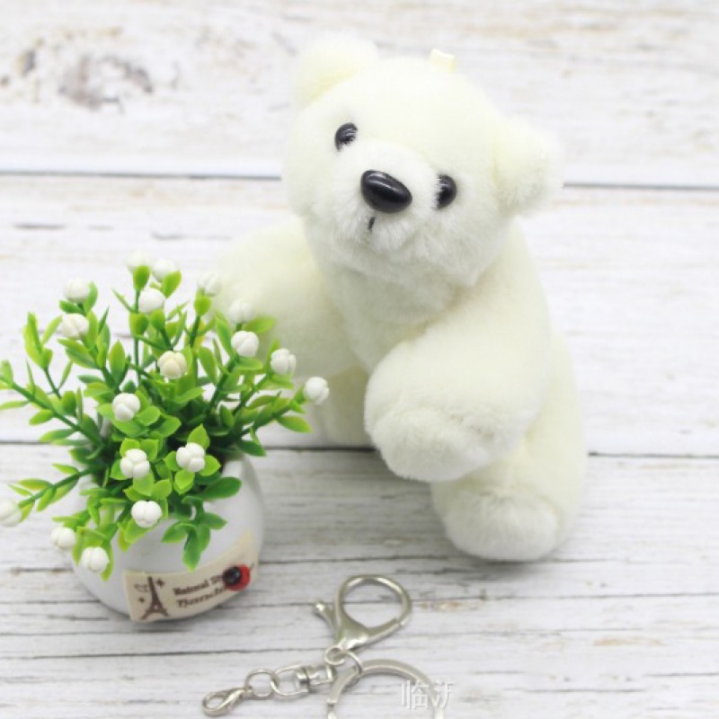 Home Shoes Manufacturer - Winter Cartoon Design