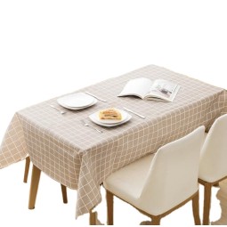 Hot Water Bag Manufacturer - Wholesale Winter 500ML