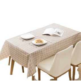 Hot Water Bag Manufacturer - Wholesale Winter 500ML