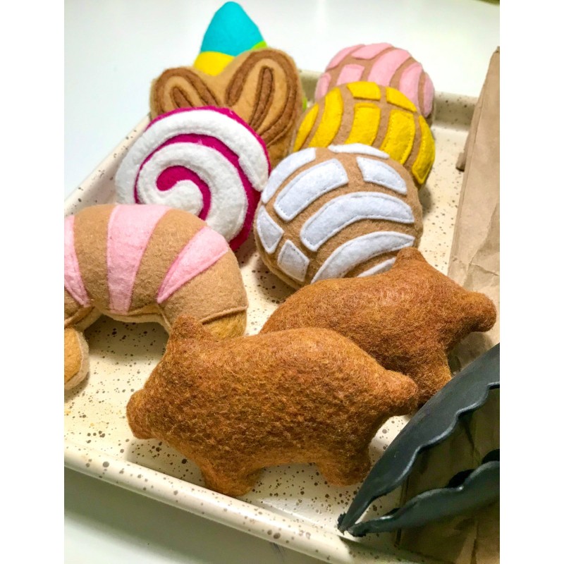 Baby Bib Manufacturer - Cute Newborn 360