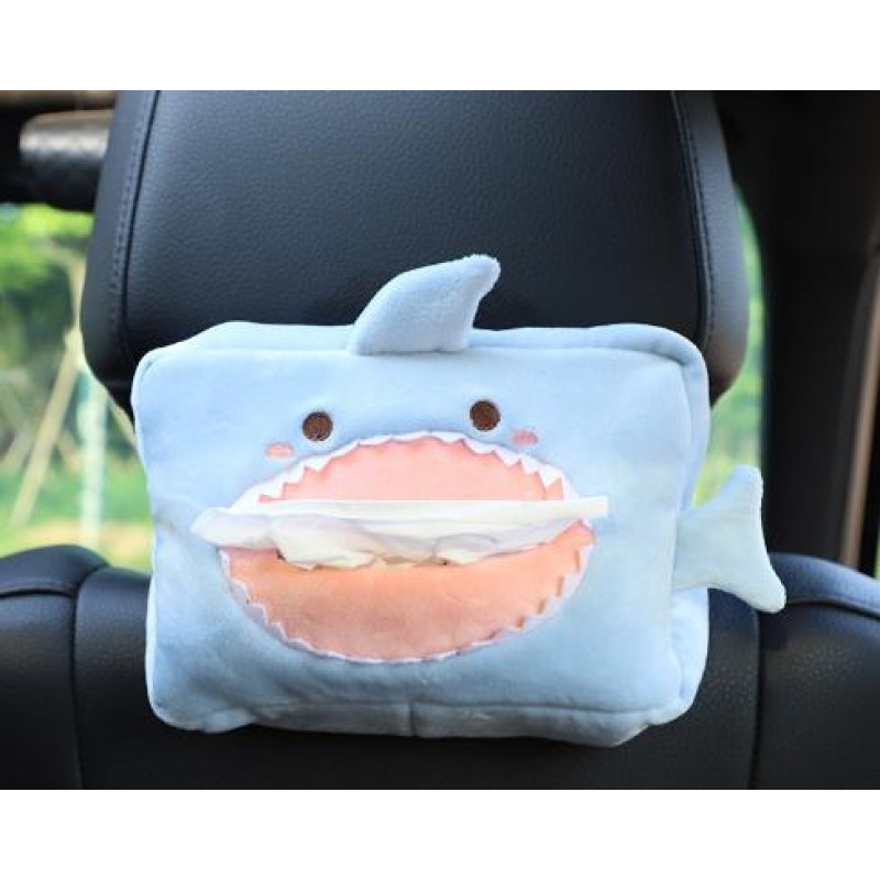 Yarn Manufacturer - Icelandic Wool-style Acrylic