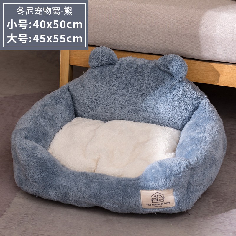 Penguin Keychain Manufacturer - Kawaii Plush Toy