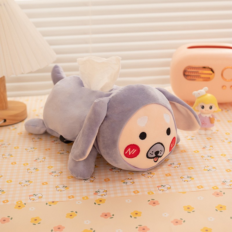 Floor Mat Manufacturer - Drop Shipping 9 Pc