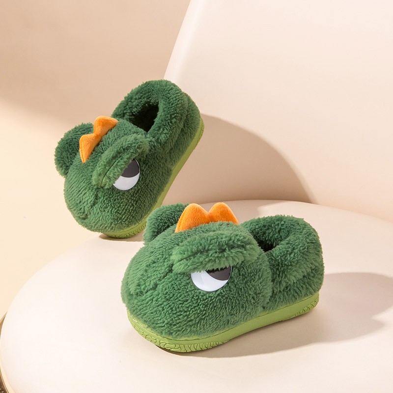 Plush Toy Manufacturer - Birthday Stuffed Teddy