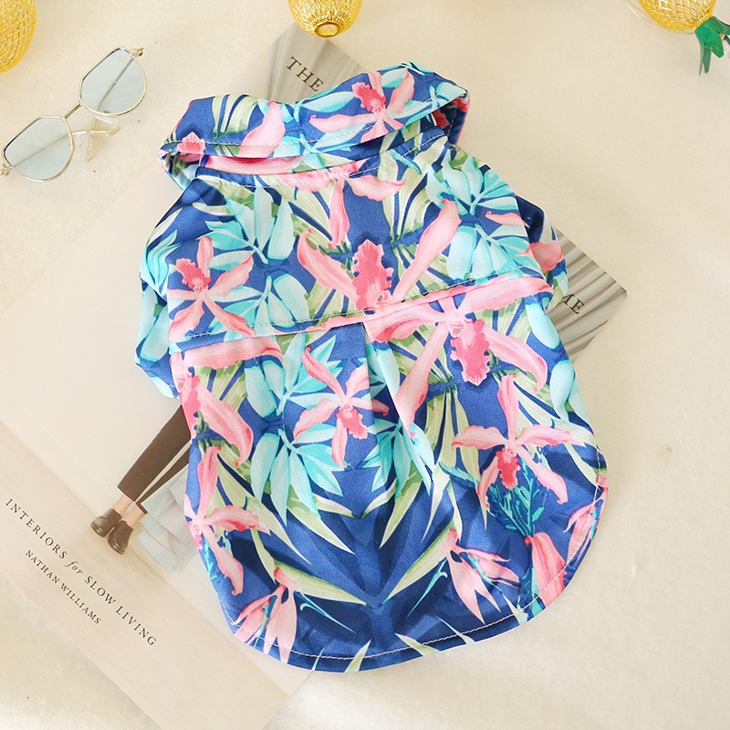 Penguin Keychain Manufacturer - Cute Plush Mini