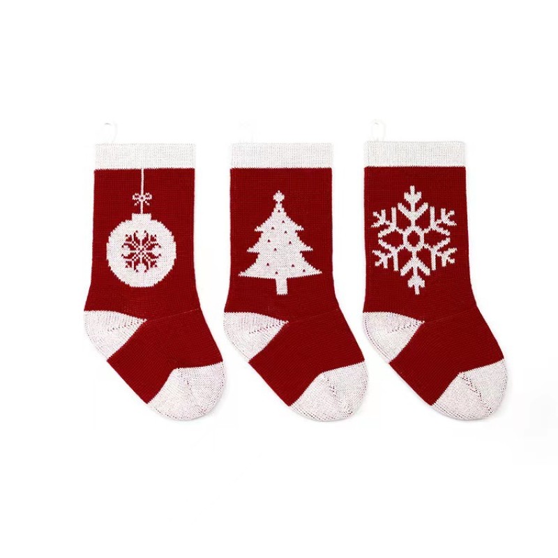 Easter Basket Manufacturer - Super Soft Plush