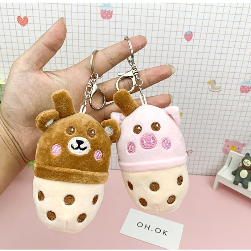 Cow Slippers Manufacturer - Custom Home Cotton