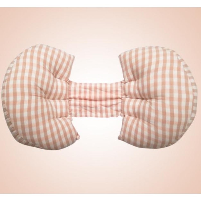Nursing Pillow Manufacturer - Pregnancy Sleeping