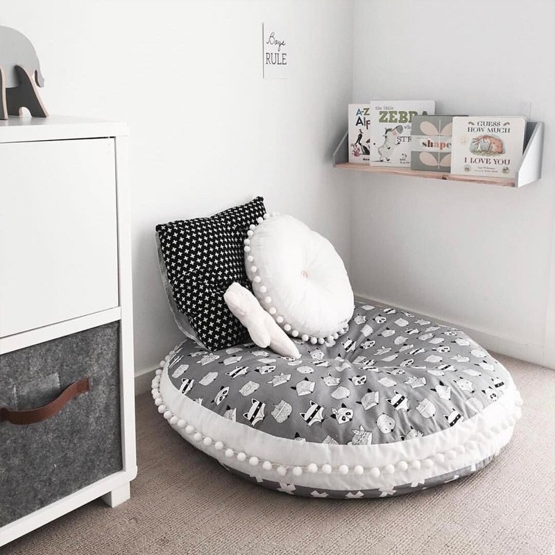 Pet House Manufacturer - 2022 New Design