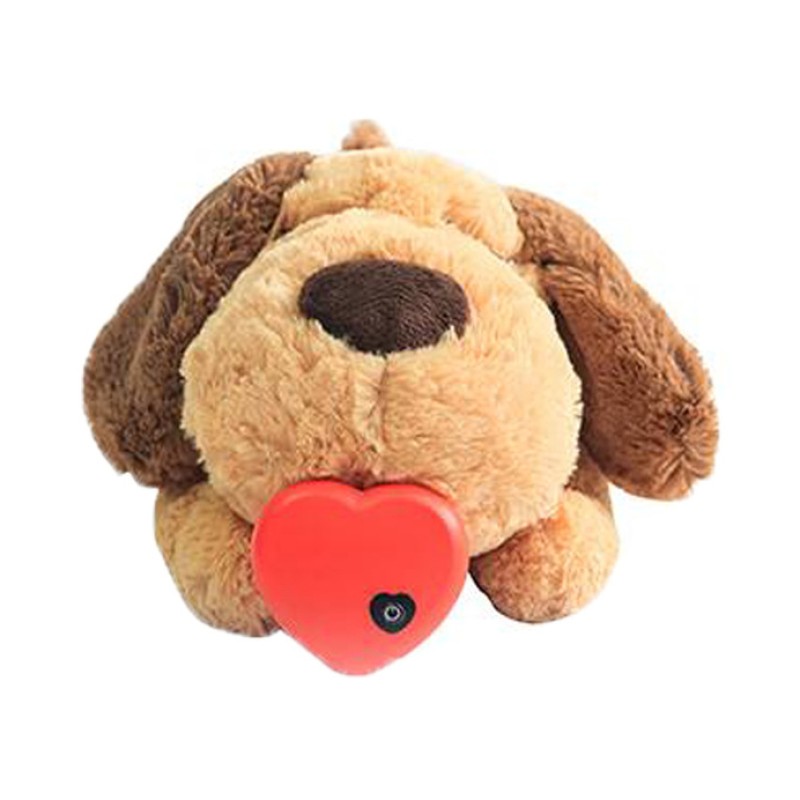 Monster Keychain Manufacturer - Promotional Kawaii