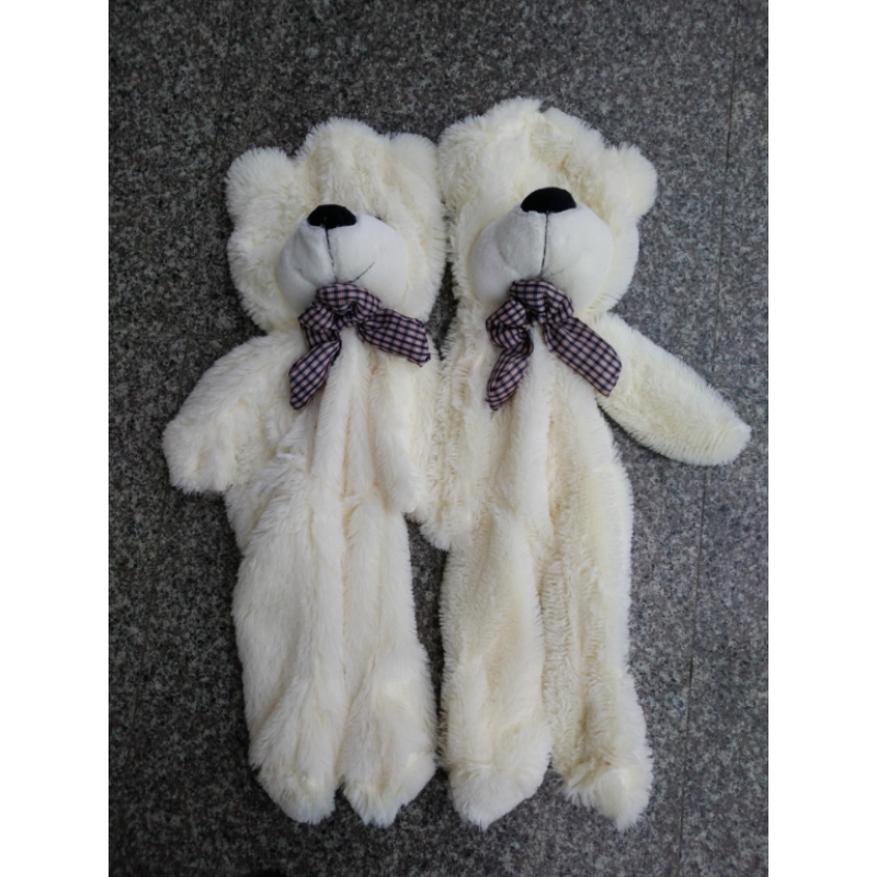 Empty Skin Manufacturer - Factory Price with