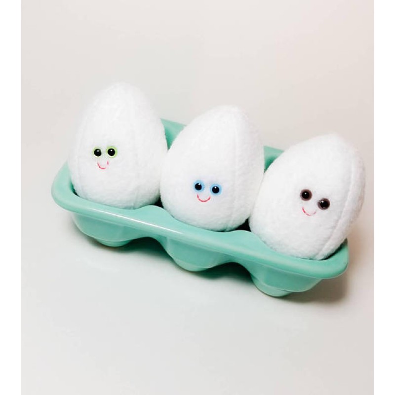 Rose Bear Manufacturer - Factory Price 40cm