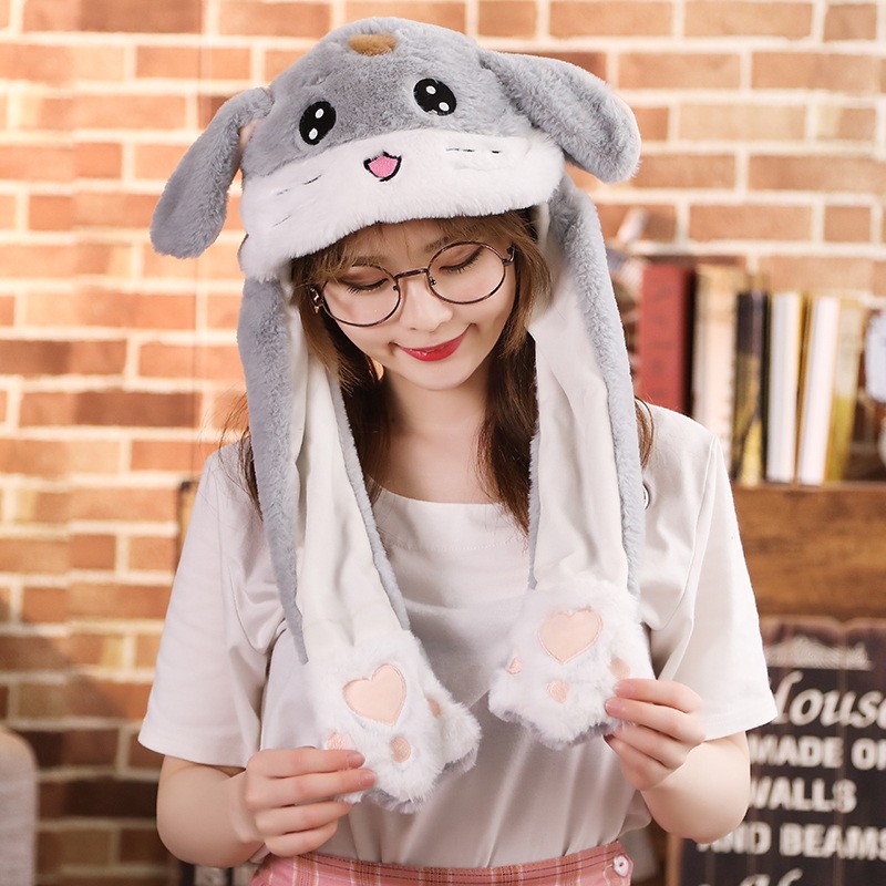 Tablecloth Manufacturer - New Style Restaurant