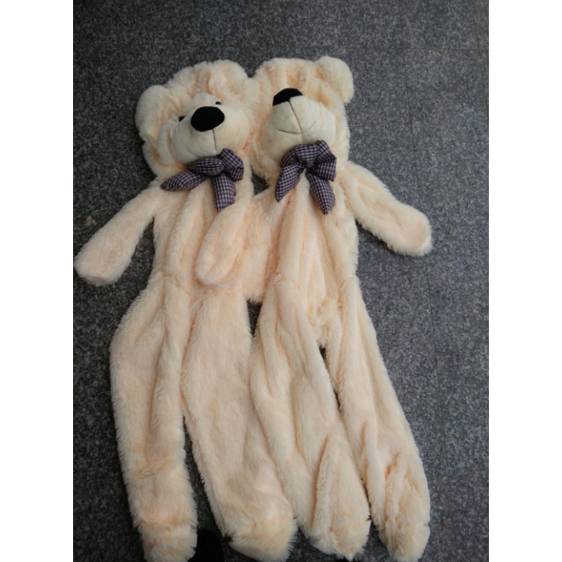 Empty Skin Manufacturer - Factory Price with