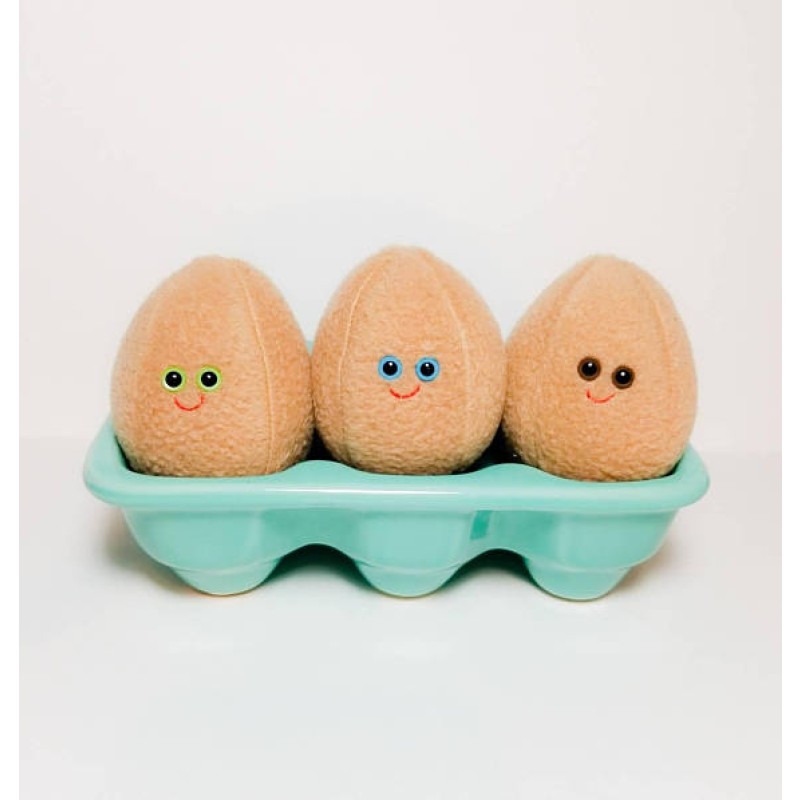 Rose Bear Manufacturer - Factory Price 40cm