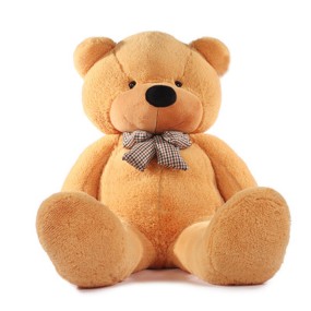 Valentine Bear Manufacturer - Dropshipping 80cm
