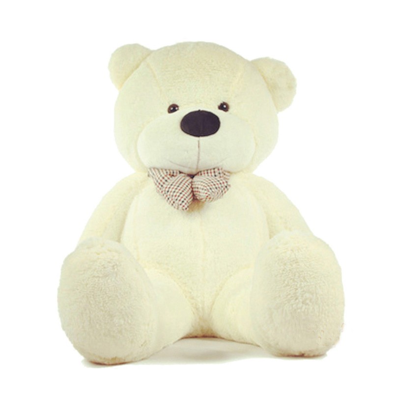Valentine Bear Manufacturer - Dropshipping 80cm