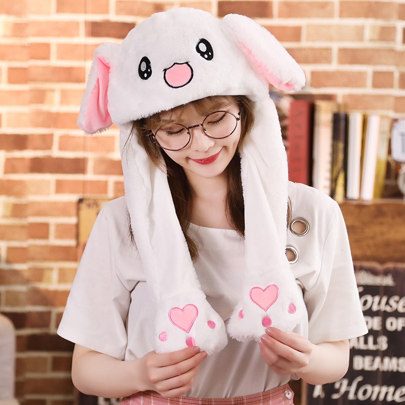 Tablecloth Manufacturer - New Style Restaurant