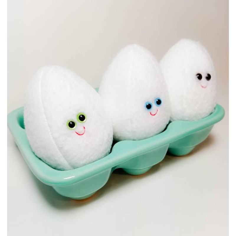 Rose Bear Manufacturer - Factory Price 40cm