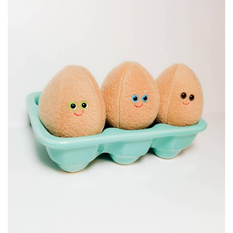 Rose Bear Manufacturer - Factory Price 40cm